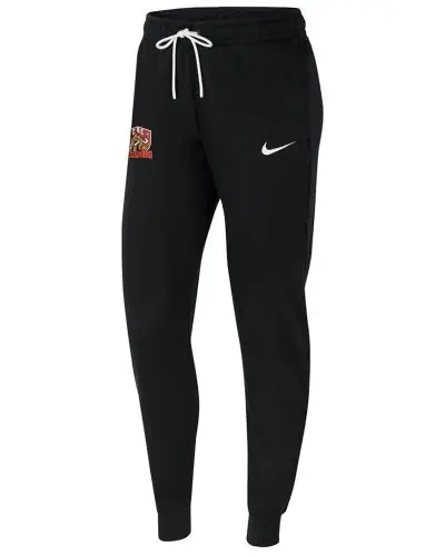 Bas de jogging pour Femme Crau Basket Club EKINSPORT