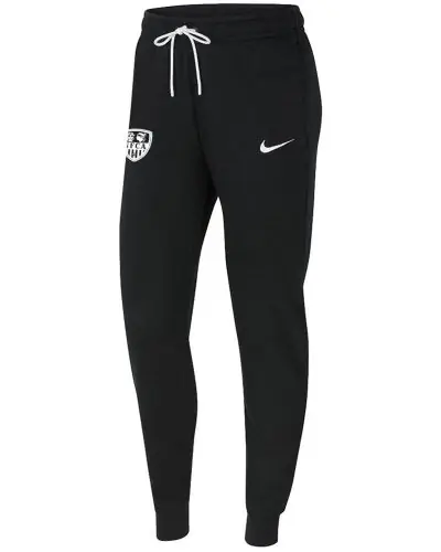 Bas de jogging pour Femme GFC Ajaccio EKINSPORT