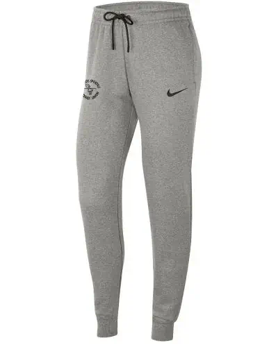 Bas de jogging pour Femme ESAL Basket EKINSPORT