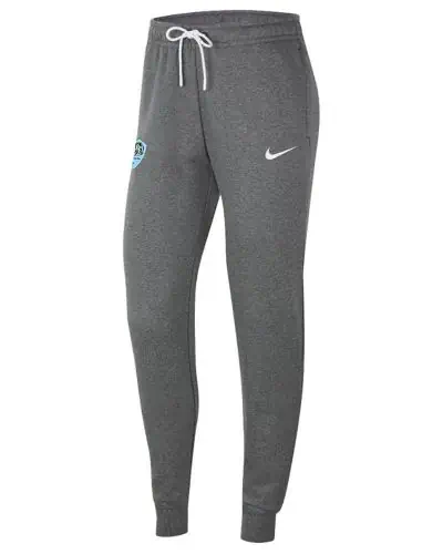 Jogging nike fc sale