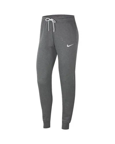 Jogging nike femme gris foncé store