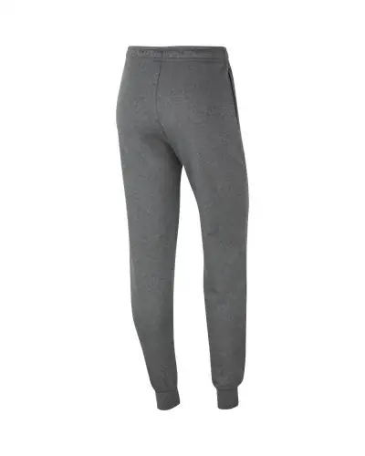 Bas jogging Nike Team Club 20 pour Femme CW6961 071 Gris Fonce EKINSPORT