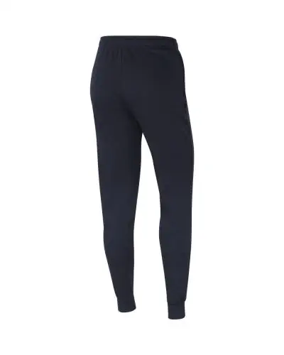 Jogging nike femme bleu marine deals