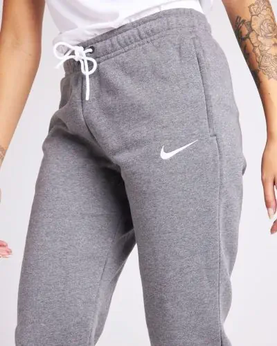 Jogging nike femme gris foncé store