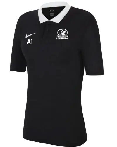 Polo nike femme 2025