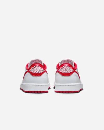 Nike air 90 rouge jordan top