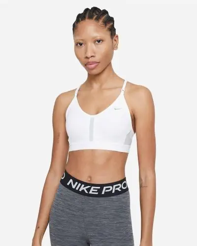 Women s Nike Indy Bra CZ4456 EKINSPORT