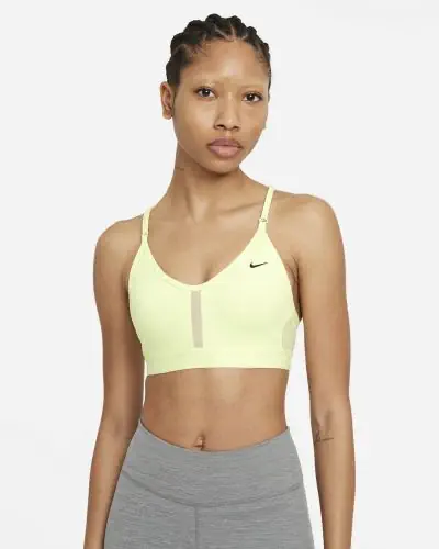 Women s Nike Indy Bra CZ4456 EKINSPORT