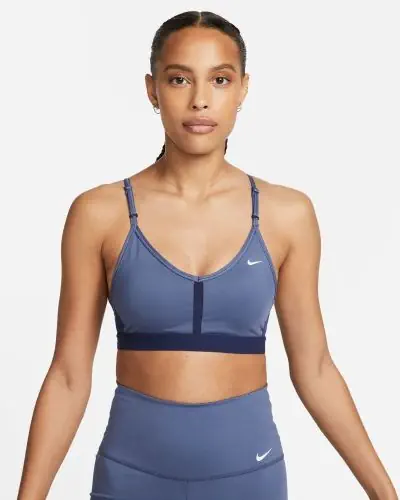 Women s Nike Indy Bra CZ4456 EKINSPORT