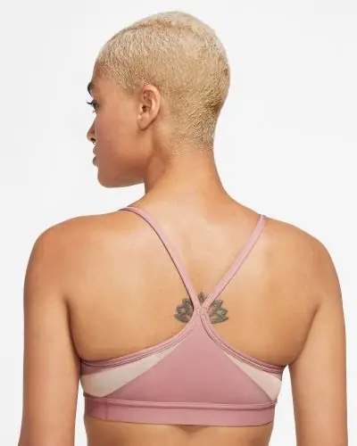 Brassiere nike indy rose deals
