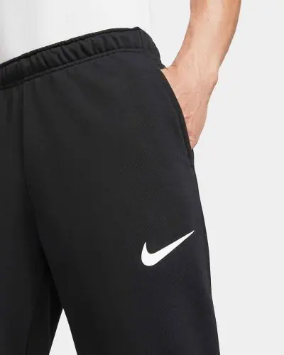 Hosen Nike Dri FIT fur Mann CZ6379 EKINSPORT
