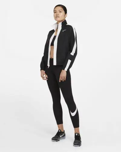 Legging Nike Sportswear pour Femme CZ8530 EKINSPORT