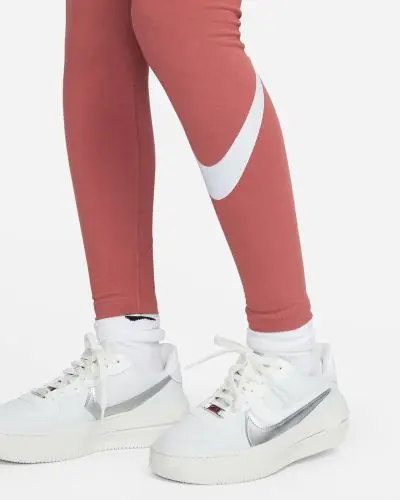 Mallas nike colores top