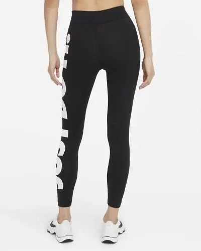 Legging Nike Sportswear pour Femme CZ8534 EKINSPORT