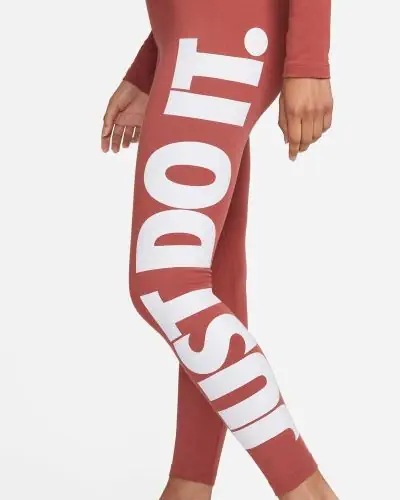 Legging Nike Sportswear pour Femme CZ8534 EKINSPORT