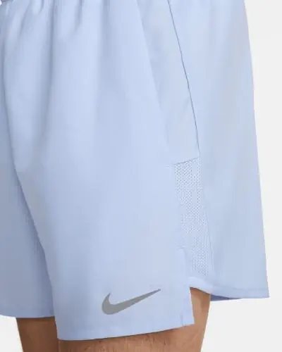 Men s Nike Challenger Short EKINSPORT