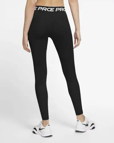 Legging Nike Pro 365 pour Femme EKINSPORT