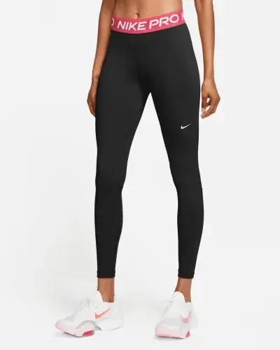Leggins nike mujer 2020 online