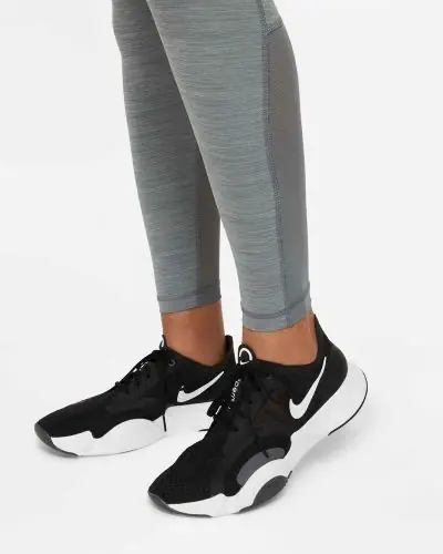Legging Nike Pro 365 pour Femme EKINSPORT