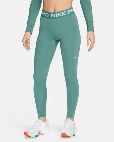 Malla Nike Pro 365 Mujer EKINSPORT