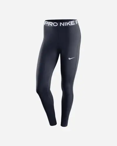 Nike legging sport femme online