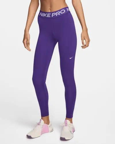 Nike Pro 365 Women s Legging EKINSPORT