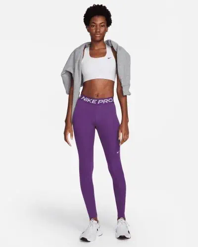 Legging Nike Pro 365 pour Femme EKINSPORT
