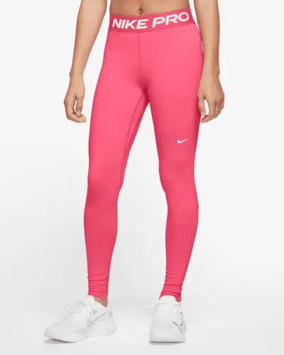 Mallas nike pro mujer cheap