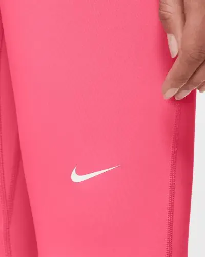 Nike fluo rosa shop