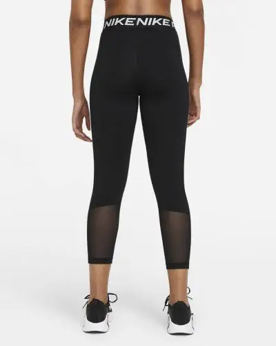 Corsaire nike pro femme best sale