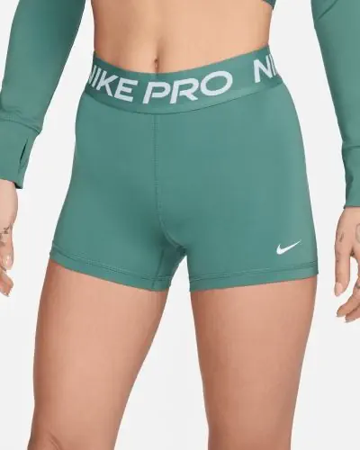 Short Nike Pro pour femme EKINSPORT