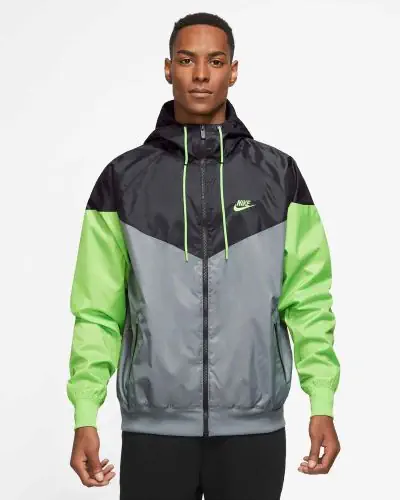 Capuche homme nike new arrivals