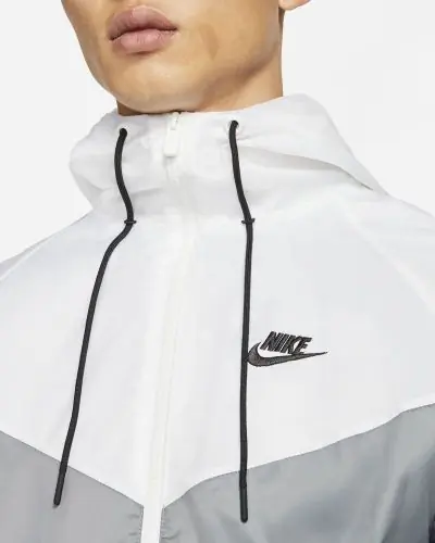 Veste a capuche Nike Sportswear EKINSPORT