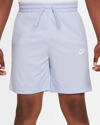 Short nike garçon outlet