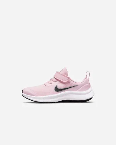 Nike 3 strap shoes clearance