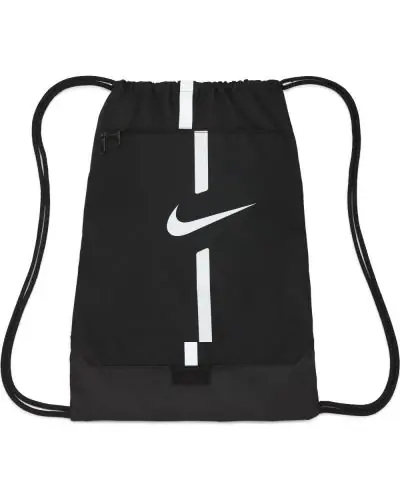 Saco de gimnasia nike clearance