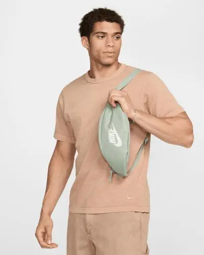 Grosse banane nike discount