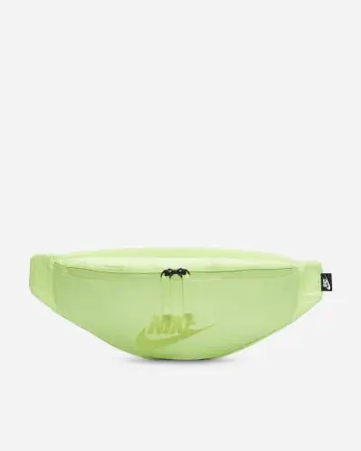 Go sport banane nike cheap