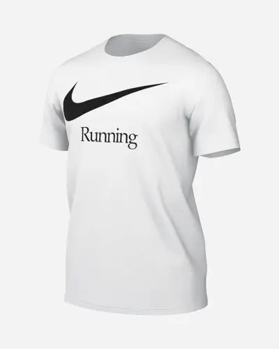 Dri fit t shirt mens white online