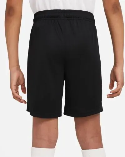 Short Nike Park 20 pour Enfant DB8244 EKINSPORT