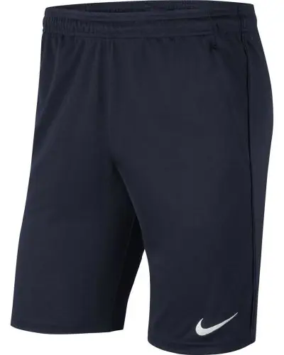 Short pour Enfant Boxing Club Chatillons DB8244 451 EKINSPORT