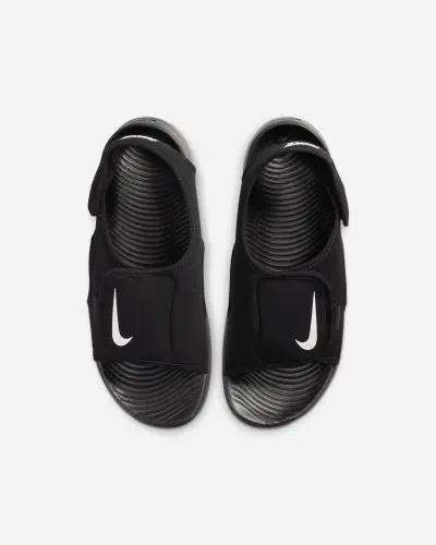 Nike sandalen kinderen shop