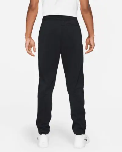 Jogging nike tennis shop