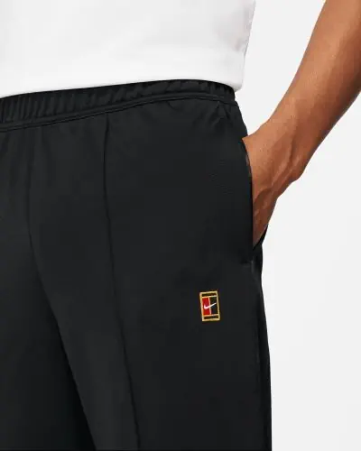 Tracksuit pants Nike NikeCourt for men EKINSPORT