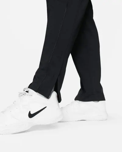 Tracksuit pants Nike NikeCourt for men EKINSPORT