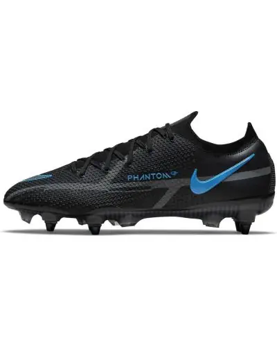 Nike phantom elite sg clearance