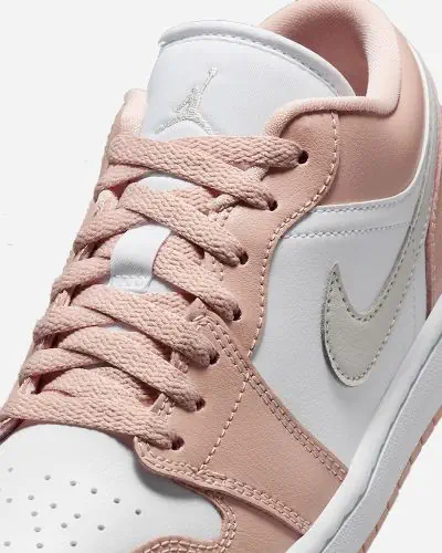 Jordan femme chaussure online
