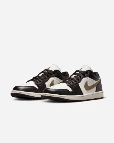 Jordan one femme shop