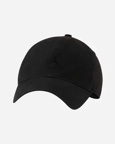 Cappello della jordan clearance