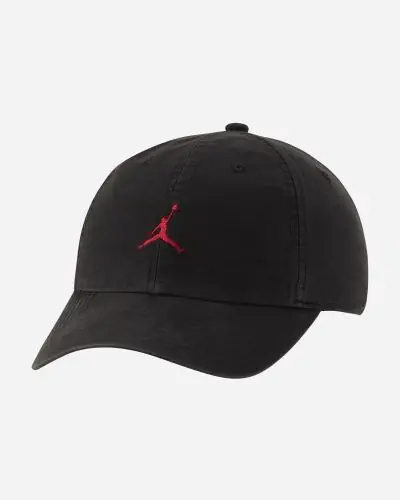 Casquette tennis adidas jordan outlet